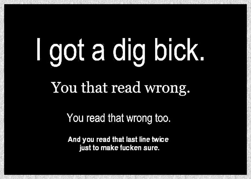 Humorous Erotica - Text Only #90057645