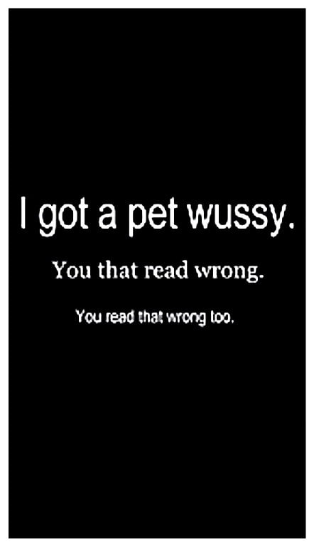 Humorous Erotica - Text Only #90057651