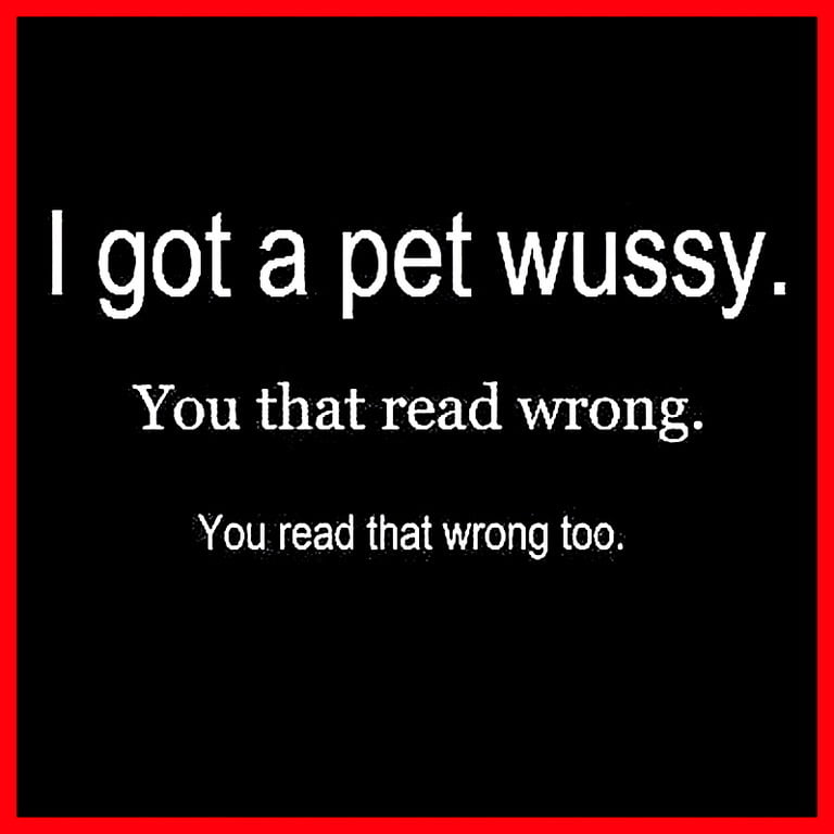 Humorous Erotica - Text Only #90057653