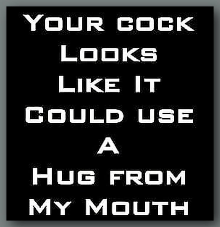 Humorous Erotica - Text Only #90057657