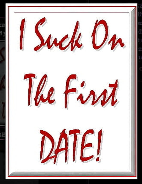 Humorous Erotica - Text Only #90057661