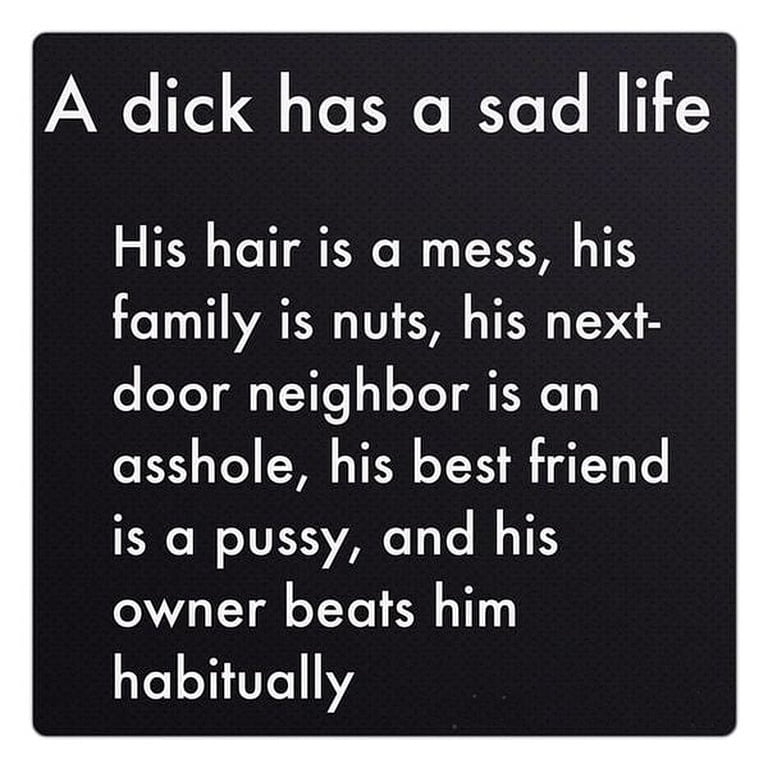 Humorous Erotica - Text Only #90057663