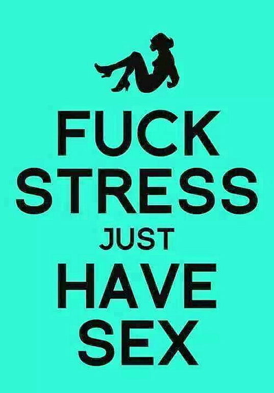 Humorous Erotica - Text Only #90057667