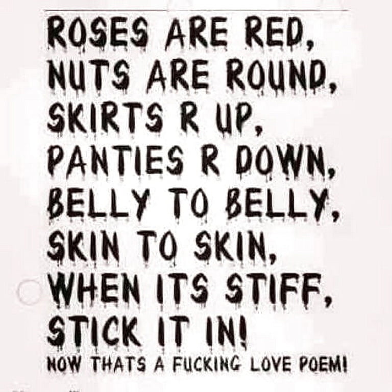 Humorous Erotica - Text Only #90057669