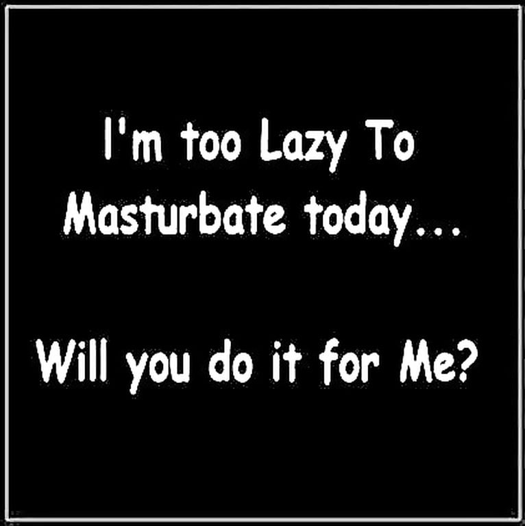 Humorous Erotica - Text Only #90057672