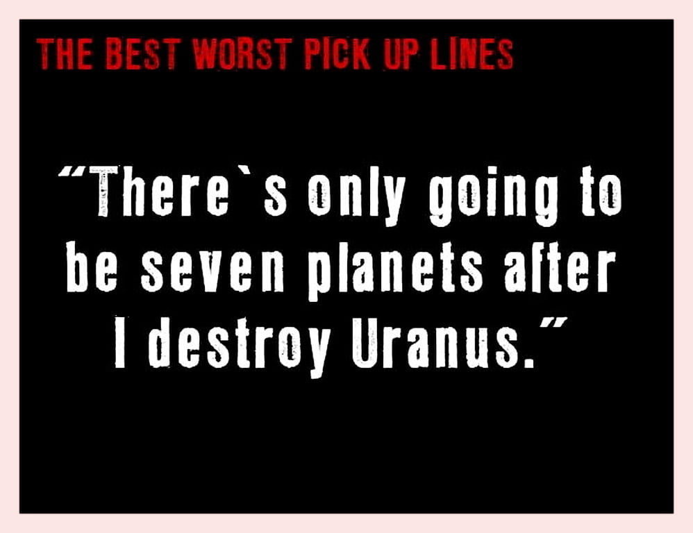 Humorous Erotica - Text Only #90057679