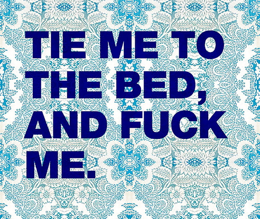 Humorous Erotica - Text Only #90057685