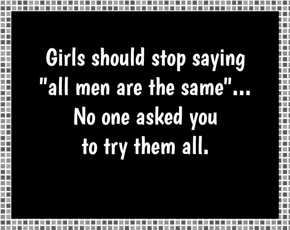 Humorous Erotica - Text Only #90057706