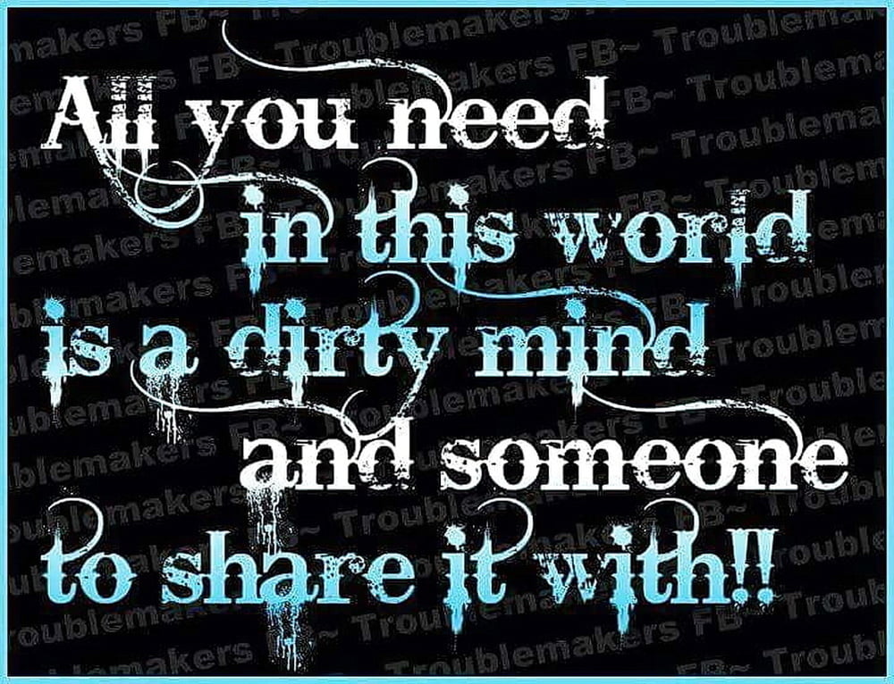 Humorous Erotica - Text Only #90057712