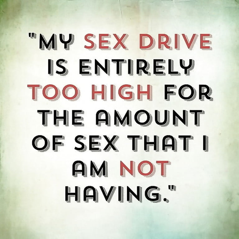 Humorous Erotica - Text Only #90057715