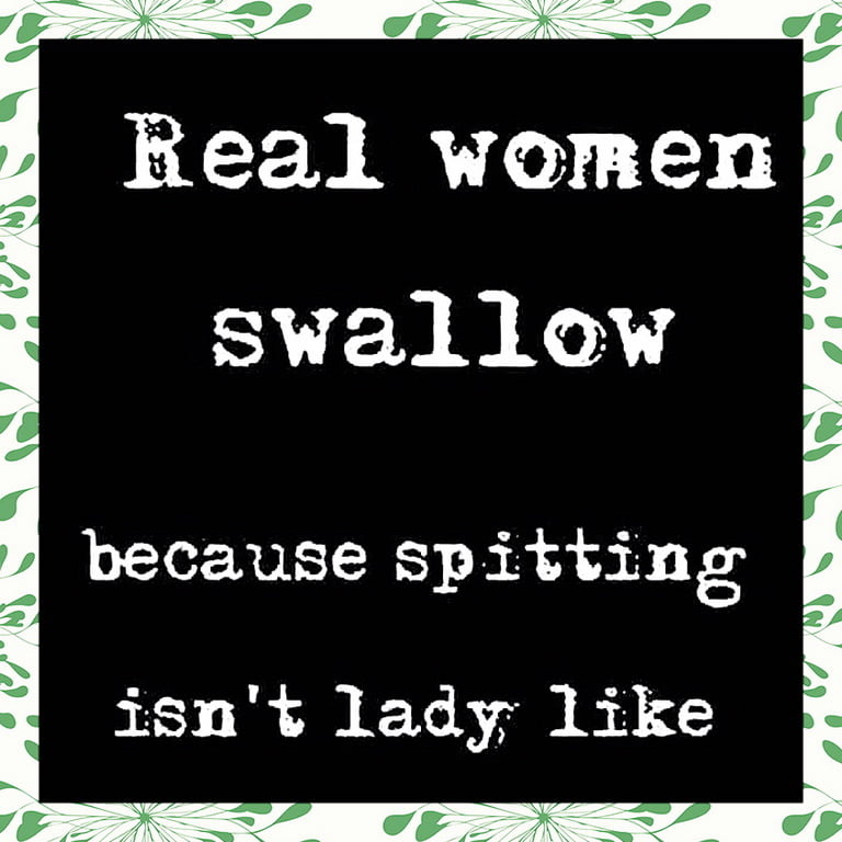 Humorous Erotica - Text Only #90057718