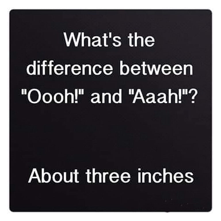Humorous Erotica - Text Only #90057734