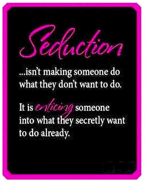 Humorous Erotica - Text Only #90057740