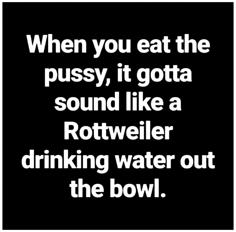 Humorous Erotica - Text Only #90057746