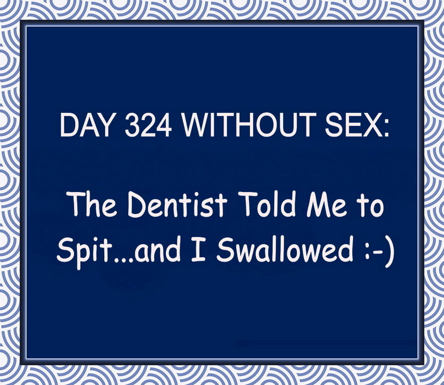 Humorous Erotica - Text Only #90057749