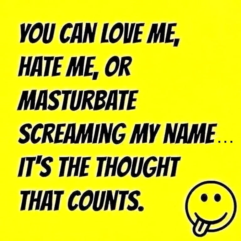 Humorous Erotica - Text Only #90057756