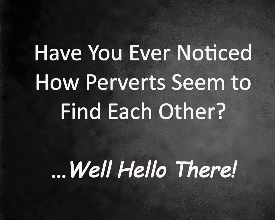 Humorous Erotica - Text Only #90057759