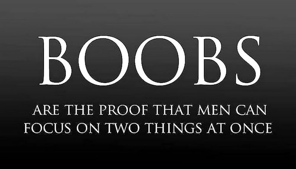 Humorous Erotica - Text Only #90057765