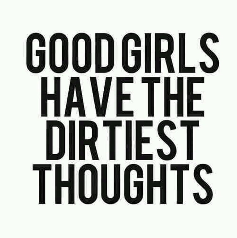 Humorous Erotica - Text Only #90057768