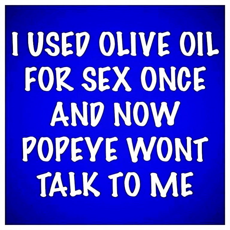 Humorous Erotica - Text Only #90057777