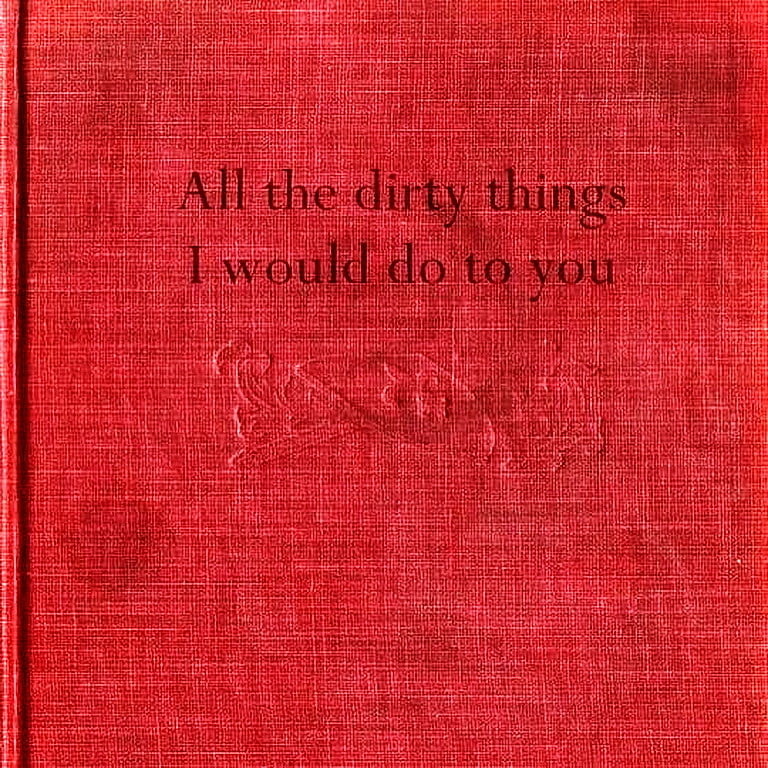Humorous Erotica - Text Only #90057783