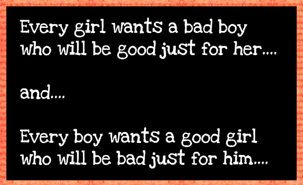 Humorous Erotica - Text Only #90057789