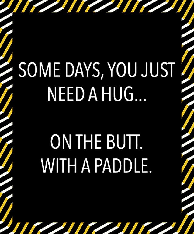 Humorous Erotica - Text Only #90057795