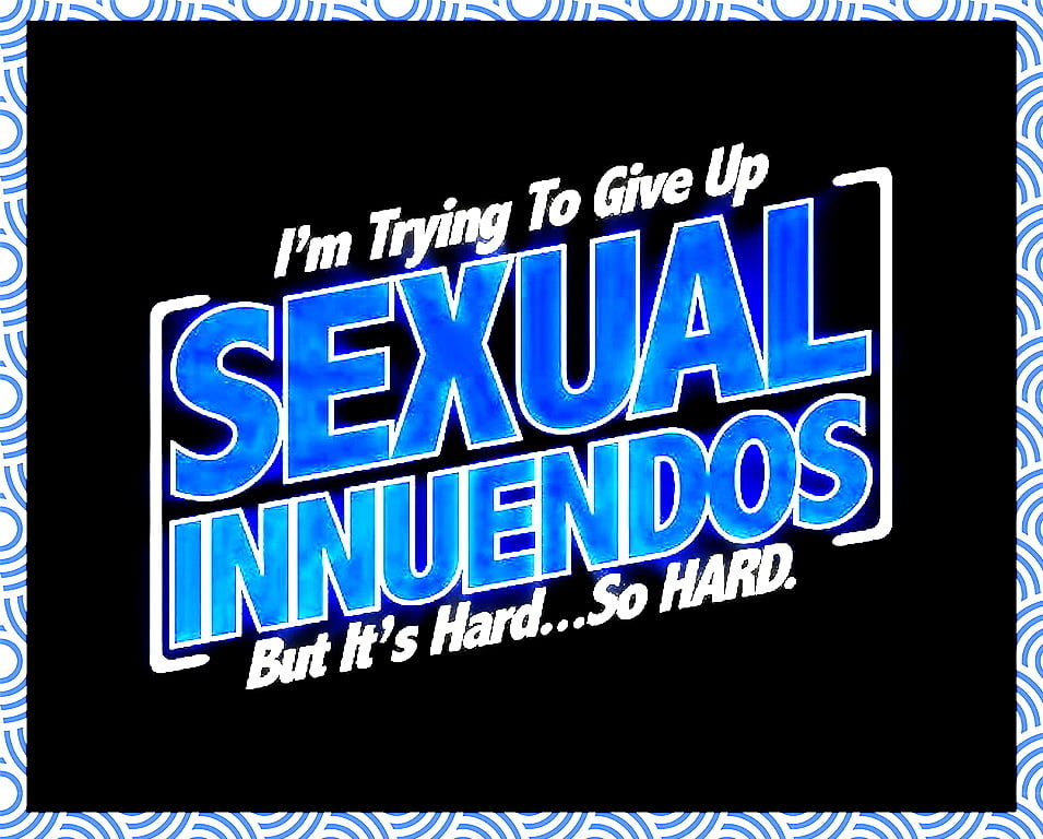 Humorous Erotica - Text Only #90057807