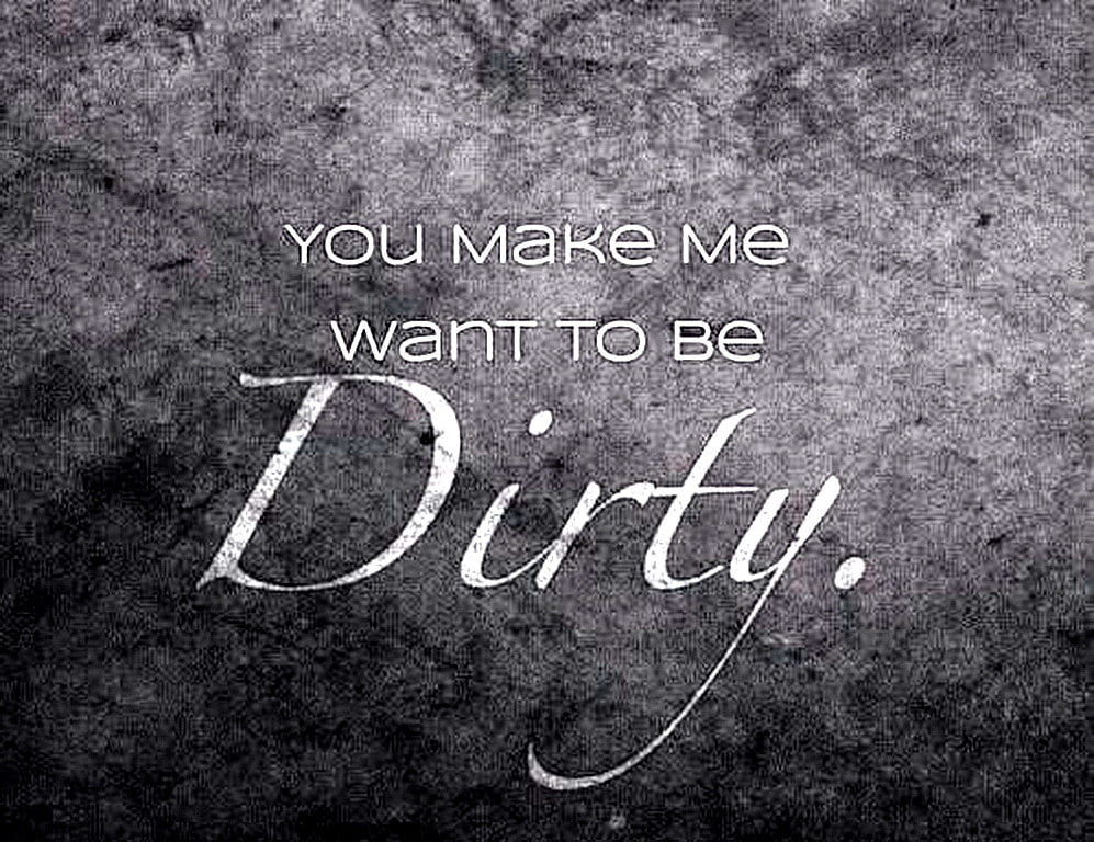 Humorous Erotica - Text Only #90057816