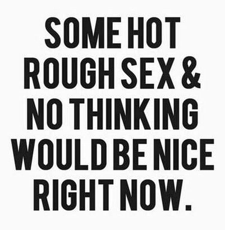 Humorous Erotica - Text Only #90057819