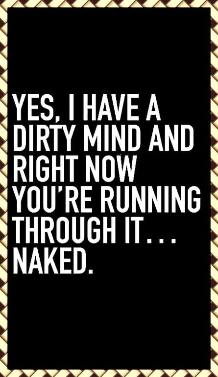 Humorous Erotica - Text Only #90057825