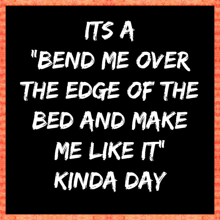 Humorous Erotica - Text Only #90057828