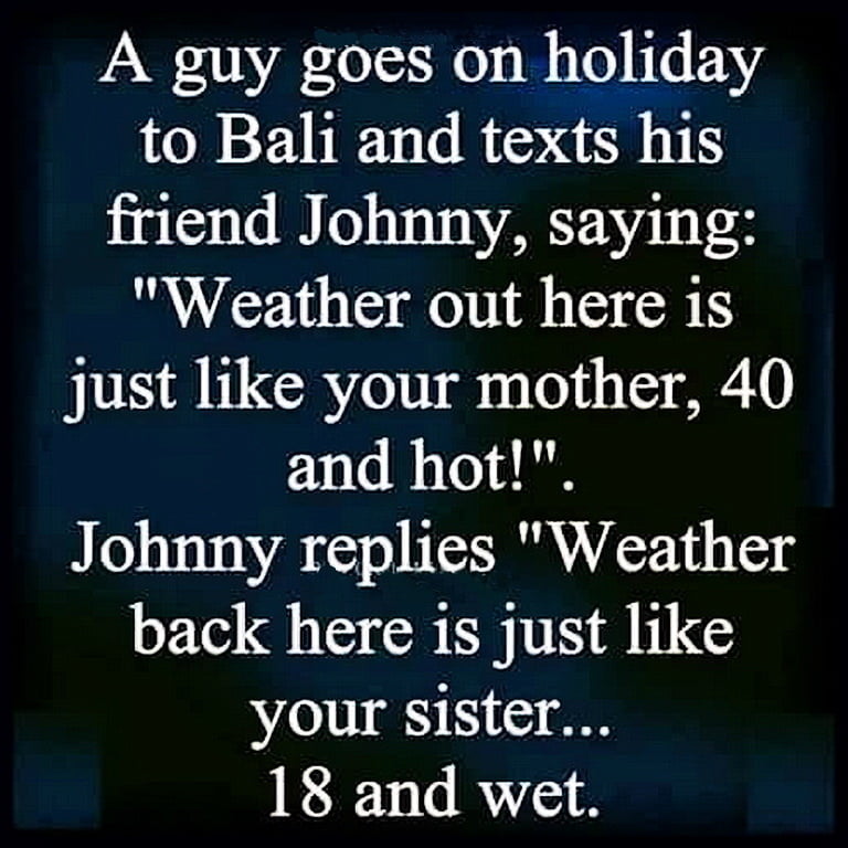 Humorous Erotica - Text Only #90057831