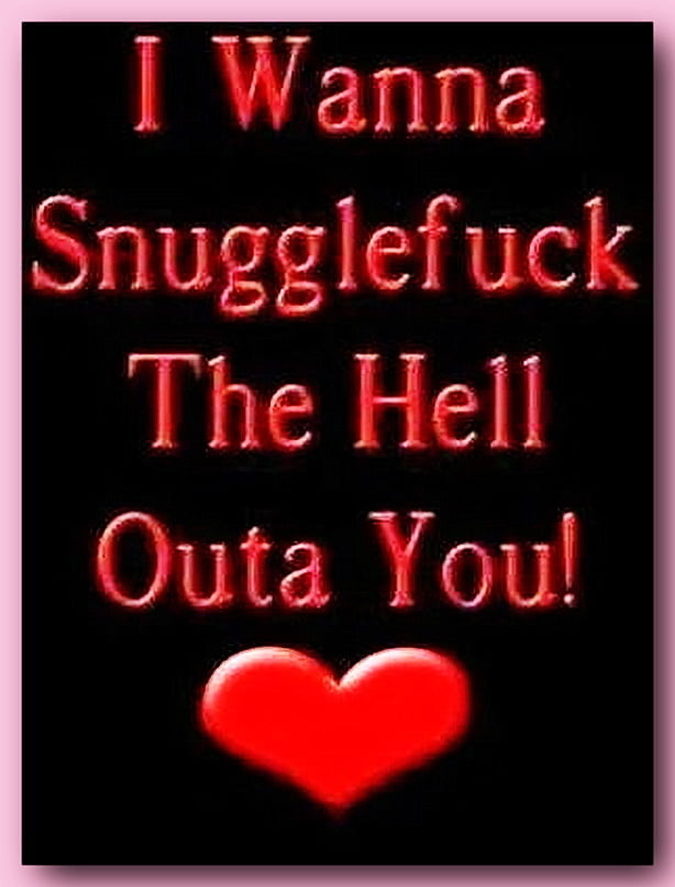 Humorous Erotica - Text Only #90057834