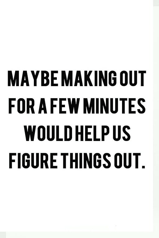 Humorous Erotica - Text Only #90057844