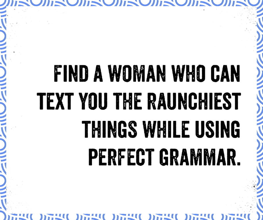 Humorous Erotica - Text Only #90057847