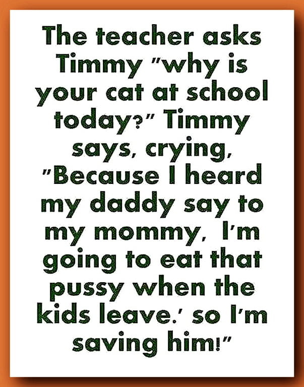 Humorous Erotica - Text Only #90057850