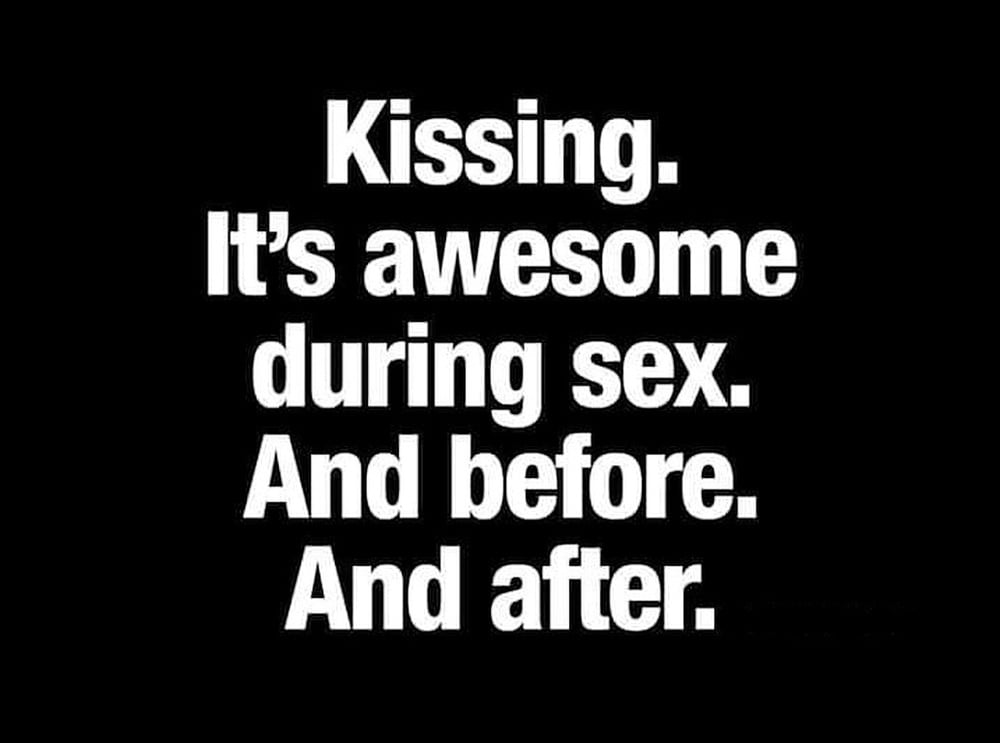 Humorous Erotica - Text Only #90057857
