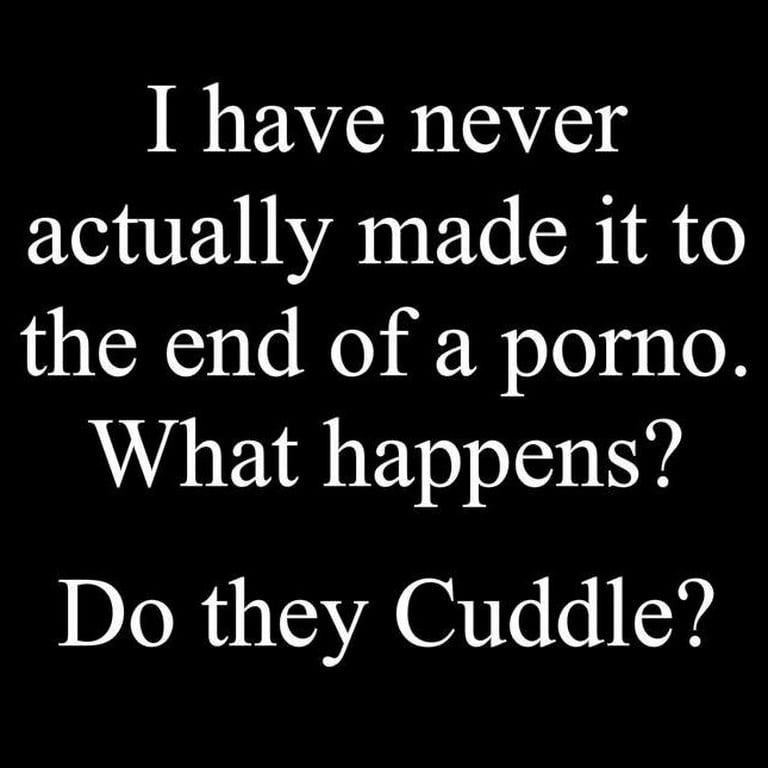 Humorous Erotica - Text Only #90057863