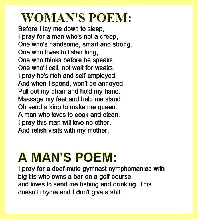 Humorous Erotica - Text Only #90057866