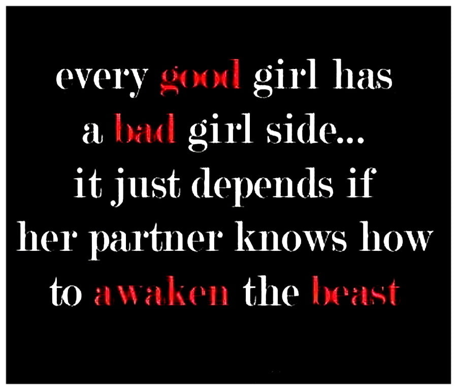 Humorous Erotica - Text Only #90057875