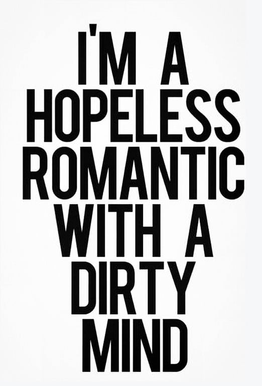 Humorous Erotica - Text Only #90057878