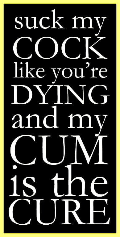 Humorous Erotica - Text Only #90057896