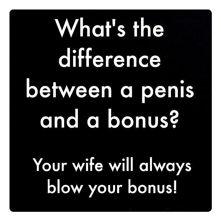 Humorous Erotica - Text Only #90057902