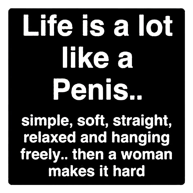 Humorous Erotica - Text Only #90057905