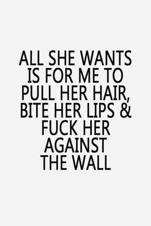 Humorous Erotica - Text Only #90057908