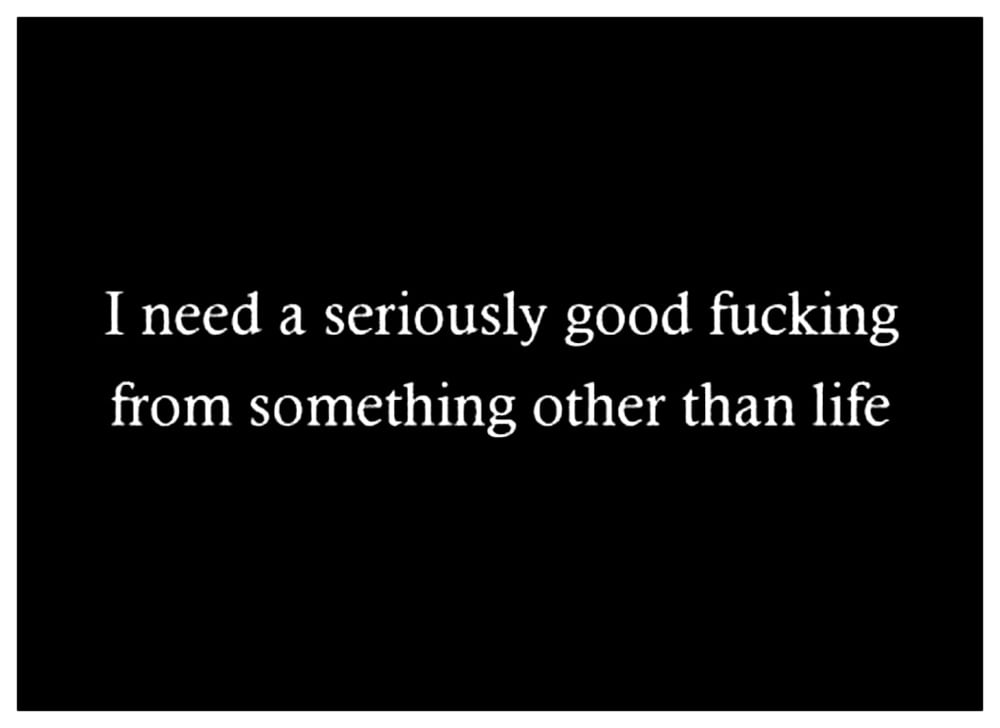 Humorous Erotica - Text Only #90057921