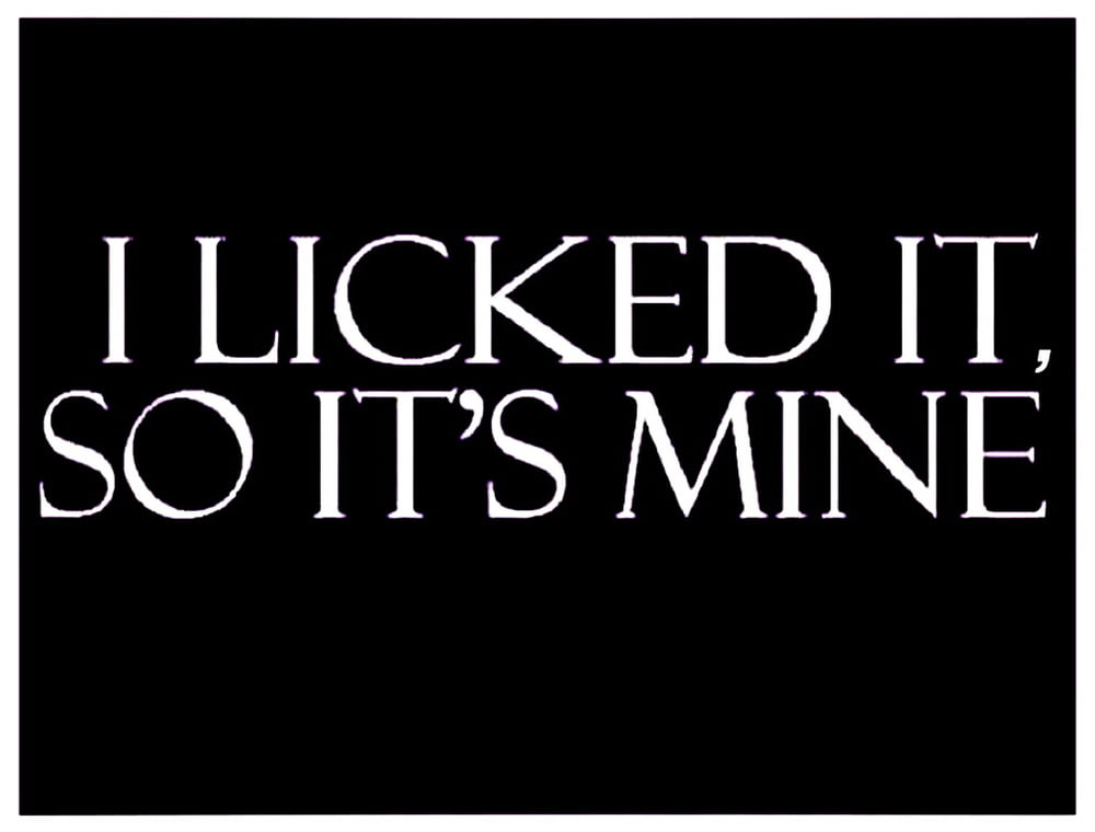 Humorous Erotica - Text Only #90057924