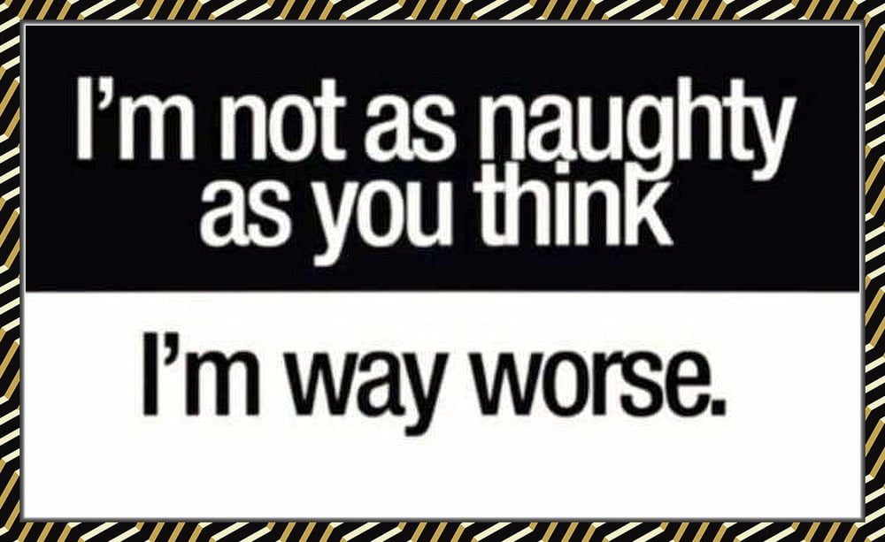 Humorous Erotica - Text Only #90057930