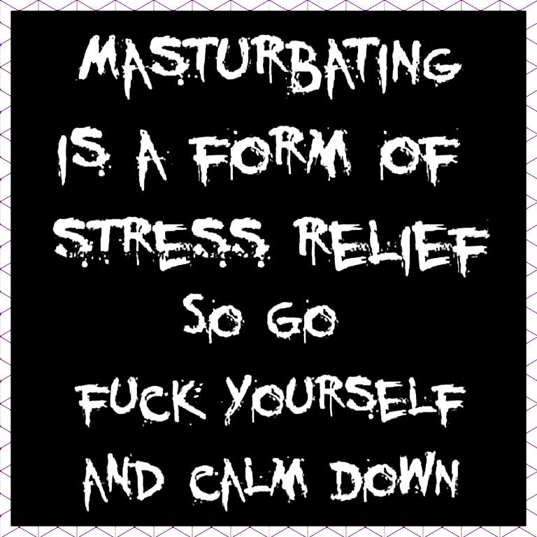 Humorous Erotica - Text Only #90057936